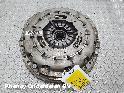 View Auto part VLIEGWIEL / KOPPELING BMW 3 SERIES 2017