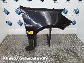 View Auto part VOORSCHERM R RENAULT CLIO 2008