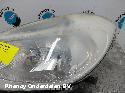 View Auto part KOPLAMP L RENAULT CLIO 2008