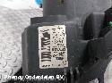 View Auto part KOPLAMP L RENAULT CLIO 2008