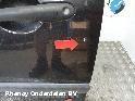 View Auto part PORTIER LV RENAULT CLIO 2008