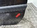 View Auto part PORTIER LV RENAULT CLIO 2008