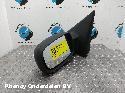 View Auto part SPIEGEL L RENAULT CLIO 2008