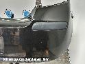 View Auto part BUMPER ACHTER RENAULT CLIO 2008