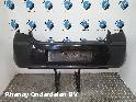 View Auto part BUMPER ACHTER RENAULT CLIO 2008
