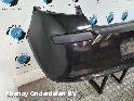 View Auto part BUMPER ACHTER RENAULT CLIO 2008