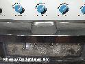 View Auto part BUMPER ACHTER RENAULT CLIO 2008