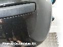 View Auto part BUMPER ACHTER RENAULT CLIO 2008
