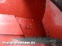 View Auto part ACHTERLICHT R RENAULT CLIO 2008
