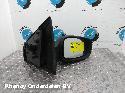 View Auto part SPIEGEL R RENAULT CLIO 2008