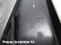 View Auto part SPIEGEL R RENAULT CLIO 2008