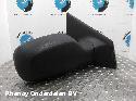 View Auto part SPIEGEL R RENAULT CLIO 2008