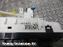 View Auto part KACHEL BEDIENINGSPANEEL RENAULT CLIO 2008