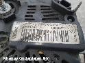 View Auto part DYNAMO RENAULT CLIO 2008