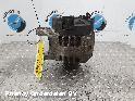 View Auto part DYNAMO RENAULT CLIO 2008