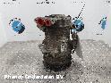 View Auto part AIRCO COMPRESSOR / AIRCOPOMP RENAULT CLIO 2008