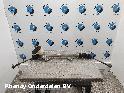 View Auto part STUURHUIS RENAULT CLIO 2008
