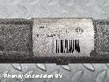 View Auto part STUURHUIS RENAULT CLIO 2008