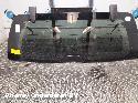 View Auto part RUIT ACHTER  JEEP CHEROKEE 2005