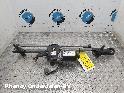 View Auto part RUITENWISSERMOTOR VOOR BMW 1 SERIES 2012