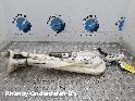 View Auto part AIRBAG LINKS BMW 1 SERIES 2012