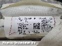 View Auto part AIRBAG LINKS BMW 1 SERIES 2012