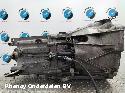 View Auto part TRANSMISSIE / VERSNELLINGSBAK BMW 1 SERIES 2012