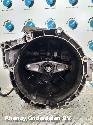 View Auto part TRANSMISSIE / VERSNELLINGSBAK BMW 1 SERIES 2012