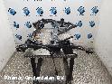View Auto part SUBFRAME VOOR BMW 1 SERIES 2012