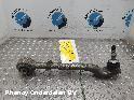 View Auto part LF Lower Control Arm BMW 1 SERIES 2012