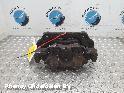 View Auto part REM KLAUW BMW 1 SERIES 2012