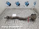 View Auto part DRAAGARM ONDER RV BMW 1 SERIES 2012