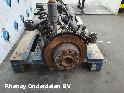 View Auto part OPHANGING ACHTER COMPLEET BMW 1 SERIES 2012