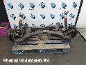 View Auto part OPHANGING ACHTER COMPLEET BMW 1 SERIES 2012