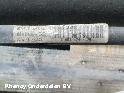 View Auto part OPHANGING ACHTER COMPLEET BMW 1 SERIES 2012