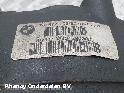 View Auto part DIFFERENTIEEL / CARDAN BMW 1 SERIES 2012
