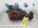 View Auto part DIFFERENTIEEL / CARDAN BMW 1 SERIES 2012