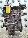 View Auto part MOTOR CITROEN C1 2015