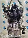 View Auto part MOTOR CITROEN C1 2015