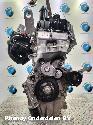 View Auto part MOTOR CITROEN C1 2015