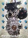 View Auto part MOTOR CITROEN C1 2015