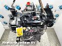 View Auto part MOTOR CITROEN C1 2015