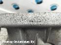 View Auto part TRANSMISSIE / VERSNELLINGSBAK CITROEN C1 2015