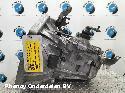 View Auto part TRANSMISSIE / VERSNELLINGSBAK CITROEN C1 2015