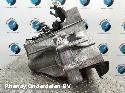 View Auto part TRANSMISSIE / VERSNELLINGSBAK CITROEN C1 2015