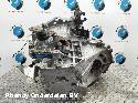 View Auto part TRANSMISSIE / VERSNELLINGSBAK CITROEN C1 2015