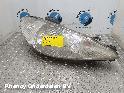 View Auto part KOPLAMP R PEUGEOT 206 2002