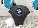 View Auto part AIRBAG LINKS BMW 5 SERIES 2006