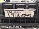 View Auto part AIRBAG LINKS BMW 5 SERIES 2006