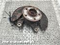 View Auto part FUSEE RV MERCEDES VITO 2011